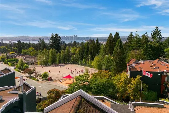 403 121 West 29th Street, North Vancouver For Sale - image 31
