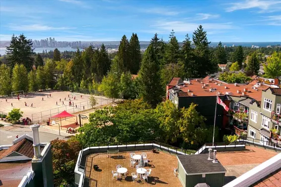403 121 West 29th Street, North Vancouver For Sale - image 32