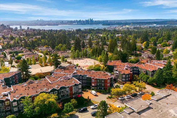 403 121 West 29th Street, North Vancouver For Sale - image 34