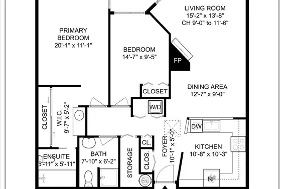 403 121 West 29th Street, North Vancouver For Sale - image 35