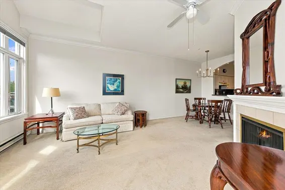 403 121 West 29th Street, North Vancouver For Sale - image 5
