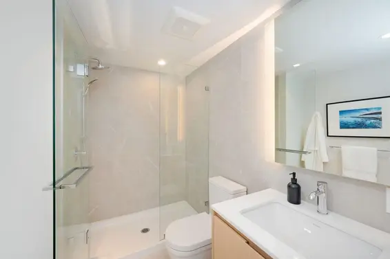 1701 1500 Fern Street, North Vancouver For Sale - image 15