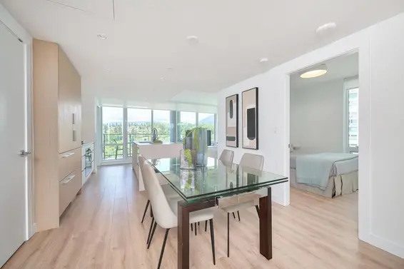 1701 1500 Fern Street, North Vancouver For Sale - image 18