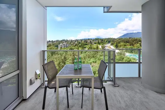1701 1500 Fern Street, North Vancouver For Sale - image 19