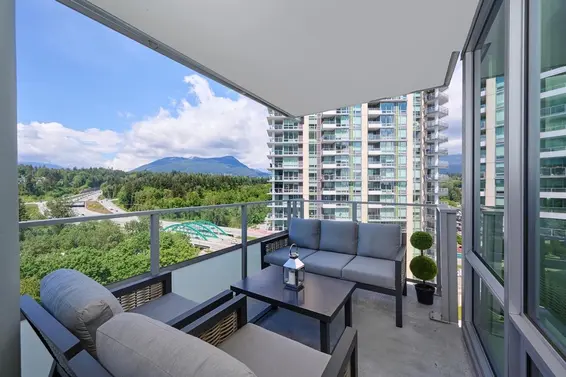 1701 1500 Fern Street, North Vancouver For Sale - image 20