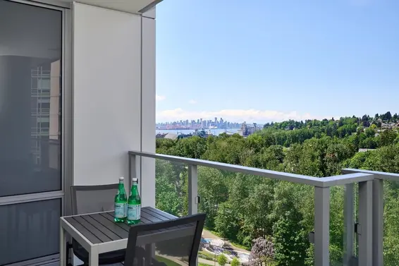 1701 1500 Fern Street, North Vancouver For Sale - image 21