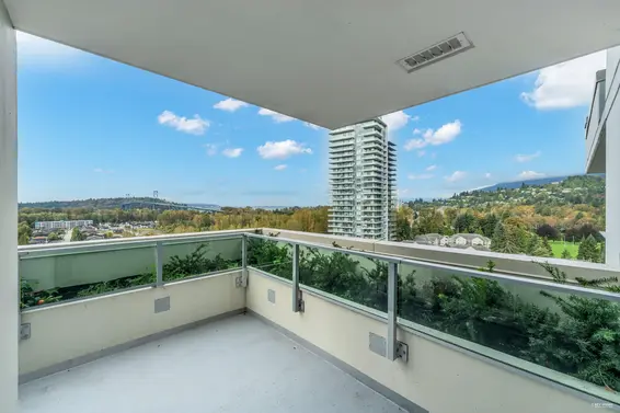 1204 1675 Lions Gate Lane, Vancouver For Sale - image 10