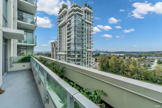 1204 1675 Lions Gate Lane, Vancouver For Sale - image 11