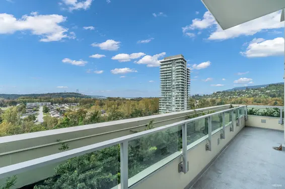1204 1675 Lions Gate Lane, Vancouver For Sale - image 12