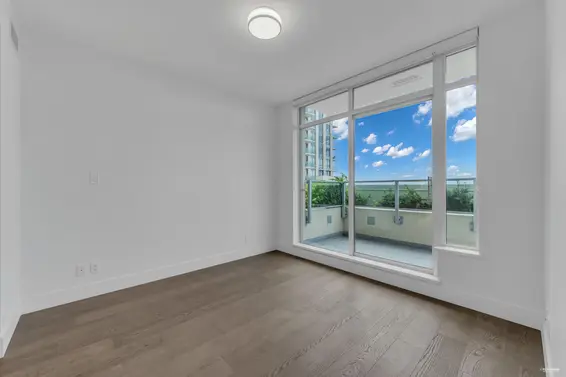 1204 1675 Lions Gate Lane, Vancouver For Sale - image 13