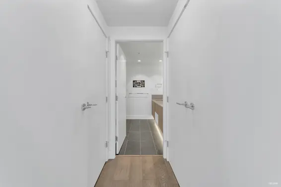 1204 1675 Lions Gate Lane, Vancouver For Sale - image 15