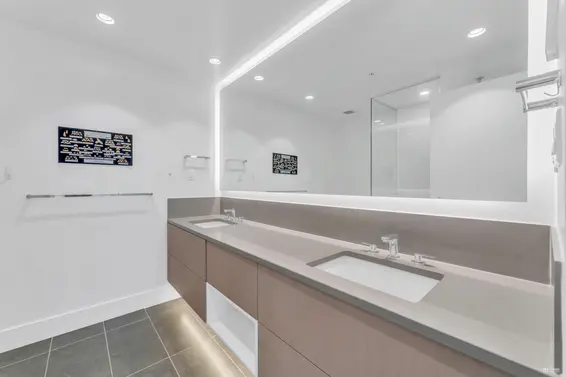 1204 1675 Lions Gate Lane, Vancouver For Sale - image 17