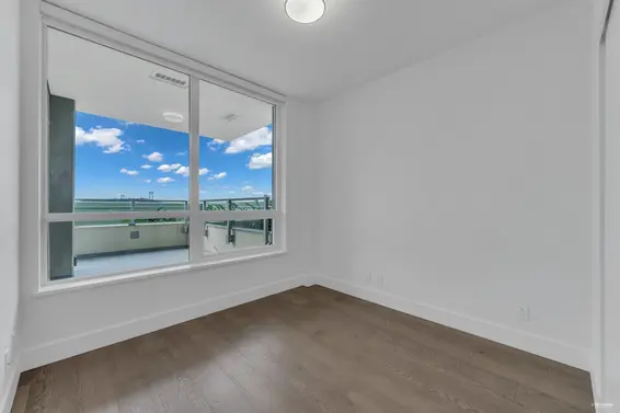 1204 1675 Lions Gate Lane, Vancouver For Sale - image 18