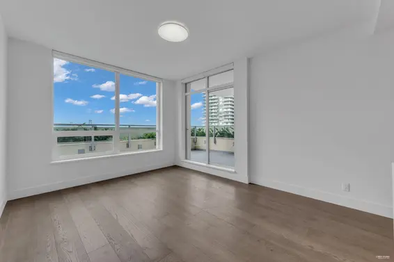 1204 1675 Lions Gate Lane, Vancouver For Sale - image 20