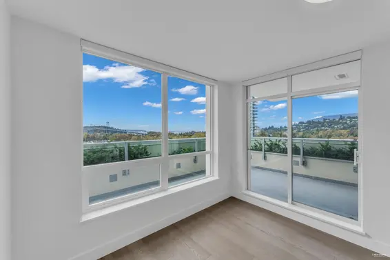1204 1675 Lions Gate Lane, Vancouver For Sale - image 21