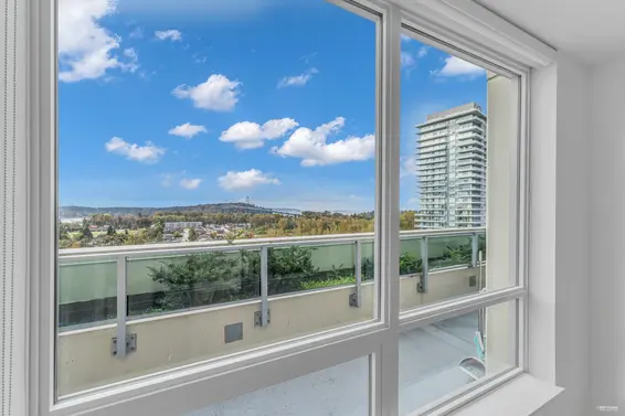 1204 1675 Lions Gate Lane, Vancouver For Sale - image 23