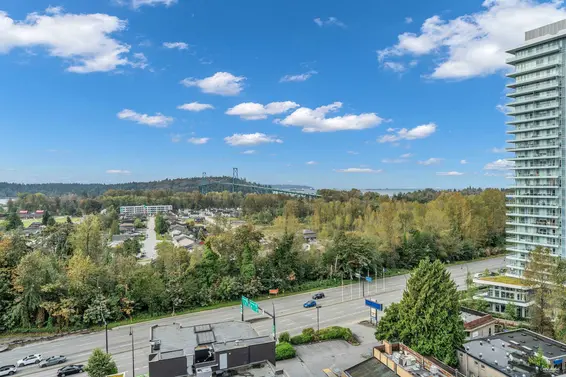 1204 1675 Lions Gate Lane, Vancouver For Sale - image 24