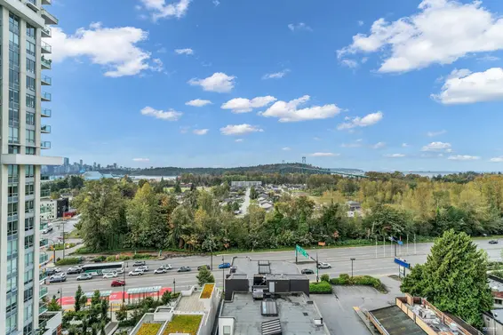 1204 1675 Lions Gate Lane, Vancouver For Sale - image 25