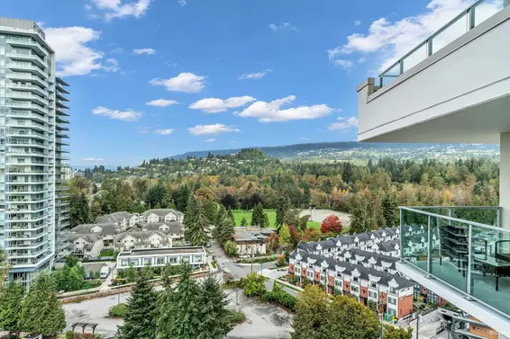 1204 1675 Lions Gate Lane, Vancouver For Sale - image 26