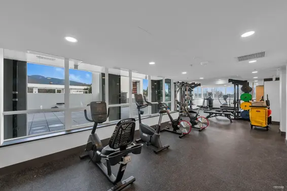 1204 1675 Lions Gate Lane, Vancouver For Sale - image 27