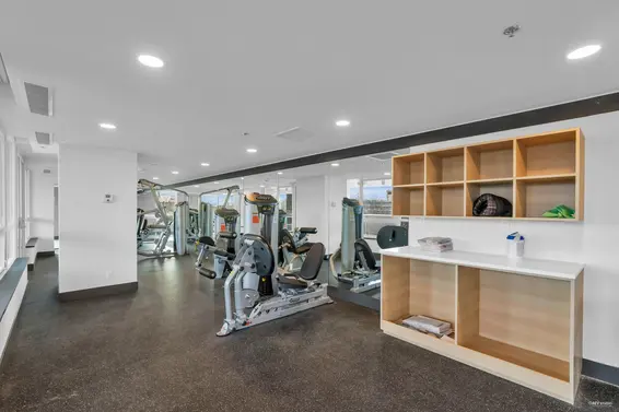 1204 1675 Lions Gate Lane, Vancouver For Sale - image 28