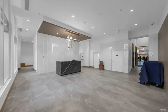1204 1675 Lions Gate Lane, Vancouver For Sale - image 30