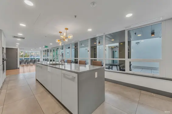 1204 1675 Lions Gate Lane, Vancouver For Sale - image 34