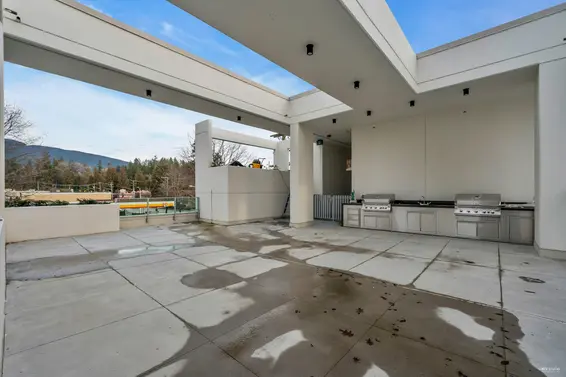 1204 1675 Lions Gate Lane, Vancouver For Sale - image 39