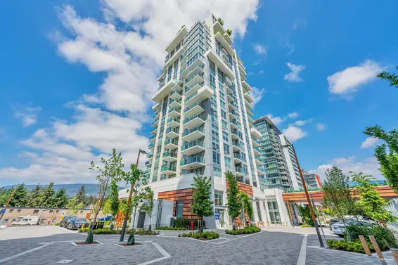 1204 1675 Lions Gate Lane, Vancouver For Sale - image 40