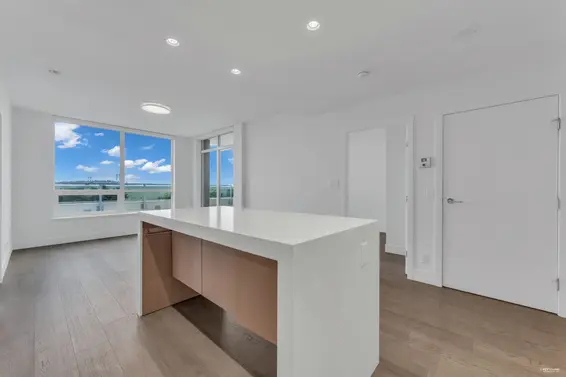 1204 1675 Lions Gate Lane, Vancouver For Sale - image 6