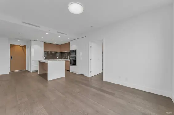 1204 1675 Lions Gate Lane, Vancouver For Sale - image 7