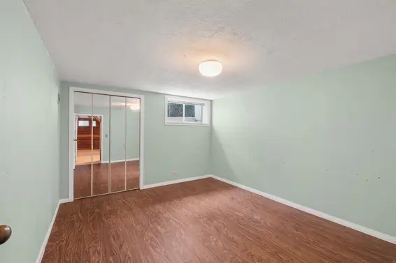 3894 Sunnycrest Drive, North Vancouver For Sale - image 19