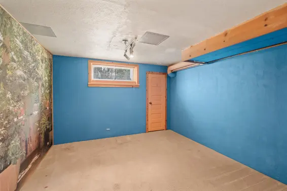 3894 Sunnycrest Drive, North Vancouver For Sale - image 20