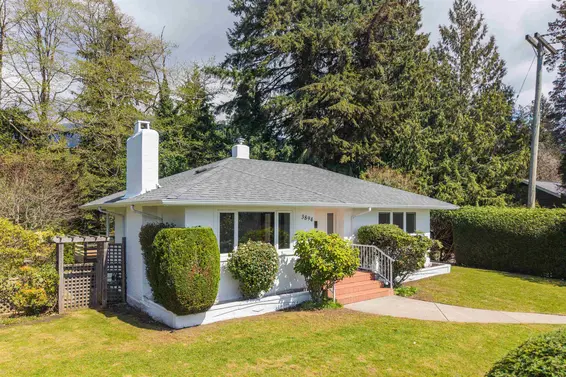 3894 Sunnycrest Drive, North Vancouver For Sale - image 22