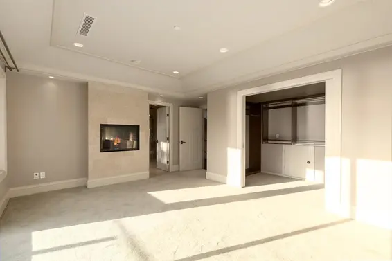 2566 Marine Drive, West Vancouver For Sale - image 25