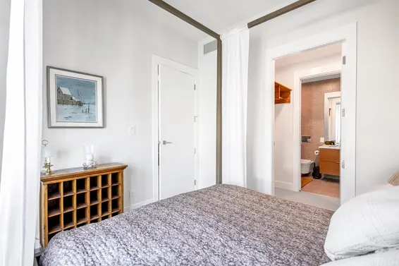 408 6687 Nelson Avenue, West Vancouver For Sale - image 10