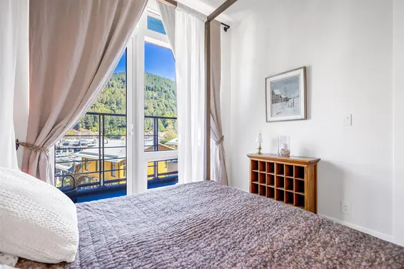 408 6687 Nelson Avenue, West Vancouver For Sale - image 11