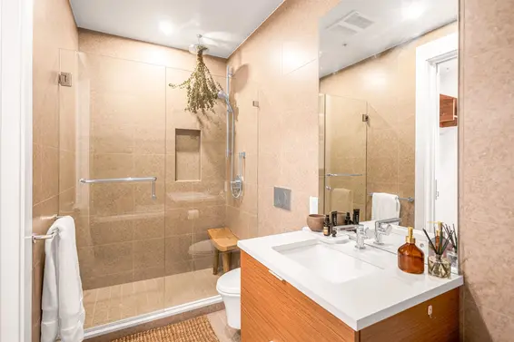 408 6687 Nelson Avenue, West Vancouver For Sale - image 13
