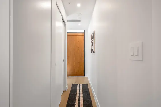 408 6687 Nelson Avenue, West Vancouver For Sale - image 16