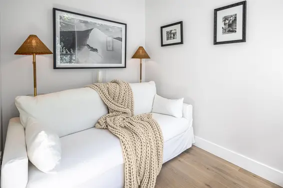 408 6687 Nelson Avenue, West Vancouver For Sale - image 17