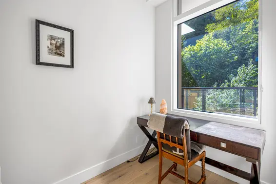 408 6687 Nelson Avenue, West Vancouver For Sale - image 18