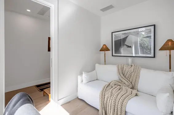 408 6687 Nelson Avenue, West Vancouver For Sale - image 19