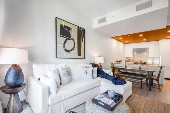 408 6687 Nelson Avenue, West Vancouver For Sale - image 2