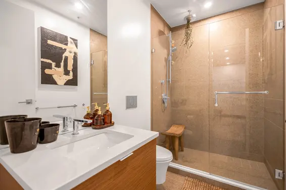 408 6687 Nelson Avenue, West Vancouver For Sale - image 21