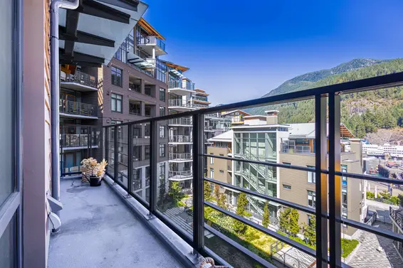 408 6687 Nelson Avenue, West Vancouver For Sale - image 24
