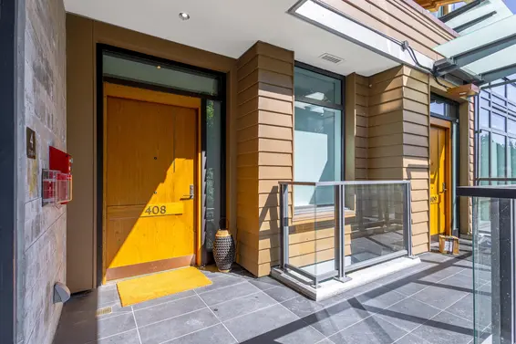 408 6687 Nelson Avenue, West Vancouver For Sale - image 25