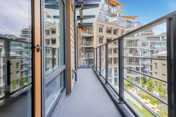 408 6687 Nelson Avenue, West Vancouver For Sale - image 26
