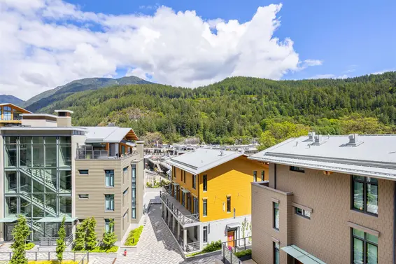 408 6687 Nelson Avenue, West Vancouver For Sale - image 27