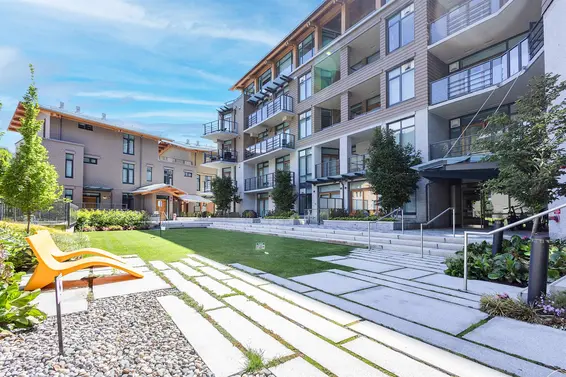 408 6687 Nelson Avenue, West Vancouver For Sale - image 28