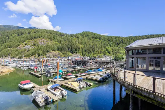 408 6687 Nelson Avenue, West Vancouver For Sale - image 29